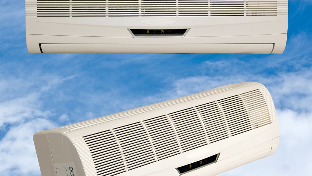 <a href=http://www.electinvest.com/news_article?news_id=5>北京<a href=http://www.electinvest.com>基站空調(diào)</a></a>