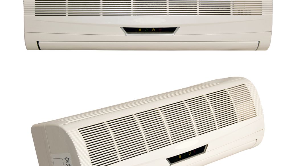 <a href=http://www.electinvest.com/news_article?news_id=6>北京<a href=http://www.electinvest.com>基站空調(diào)</a></a>