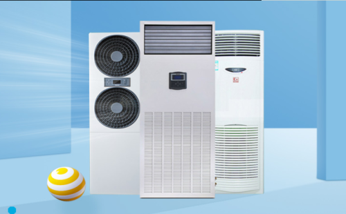 <a href=http://www.electinvest.com/news_article?news_id=7>北京譽凈天公司</a>