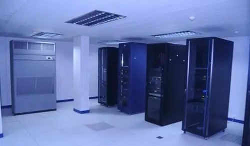 <a href=http://www.electinvest.com/news_article?news_id=8>北京譽(yù)凈天公司</a>