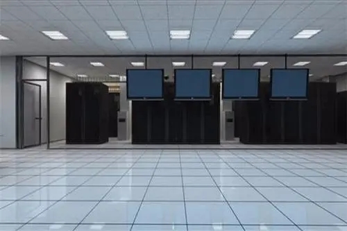<a href=http://www.electinvest.com/news_article?news_id=9>北京譽(yù)凈天公司</a>