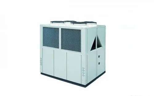 <a href=http://www.electinvest.com/news_article?news_id=10>北京精密空調(diào)</a>