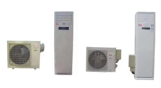 房山<a href=http://www.electinvest.com>防爆空調</a> 房山<a href=http://www.electinvest.com>防爆空調</a>