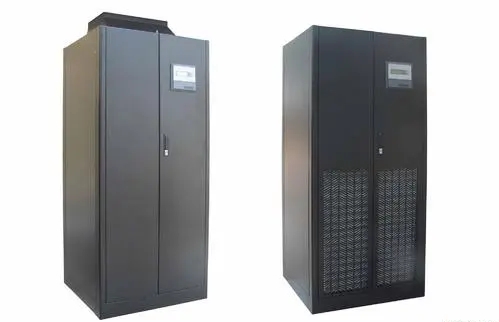 <a href=http://www.electinvest.com/news_article?news_id=12>北京精密空調(diào)</a>