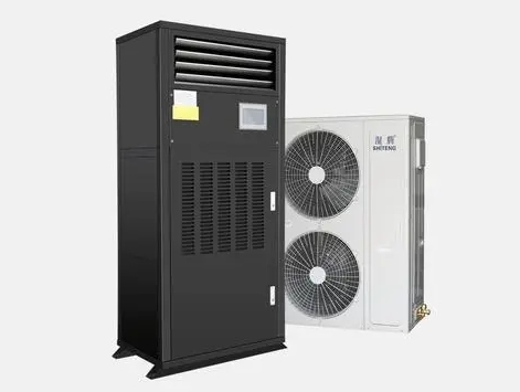 <a href=http://www.electinvest.com/news_article?news_id=13>北京精密空調(diào)</a>