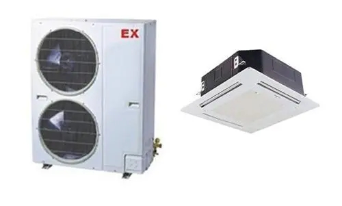 <a href=http://www.electinvest.com/news_article?news_id=14>房山<a href=http://www.electinvest.com>防爆空調(diào)</a></a>