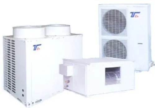 <a href=http://www.electinvest.com/news_article?news_id=15>房山<a href=http://www.electinvest.com>防爆空調(diào)</a></a>
