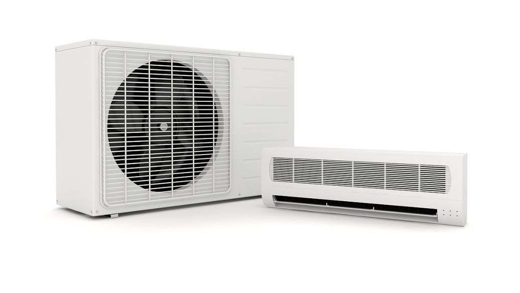 <a href=http://www.electinvest.com/news_article?news_id=17>房山中央空調(diào)</a>