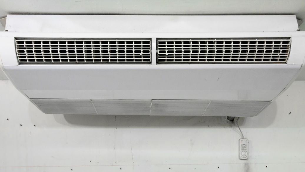 <a href=http://www.electinvest.com/news_article?news_id=19>房山<a href=http://www.electinvest.com>防爆空調(diào)</a></a>