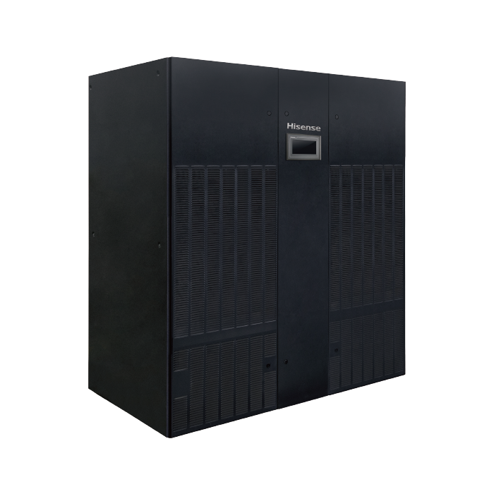<a href=http://www.electinvest.com/news_article?news_id=20>房級風冷精密空調</a>