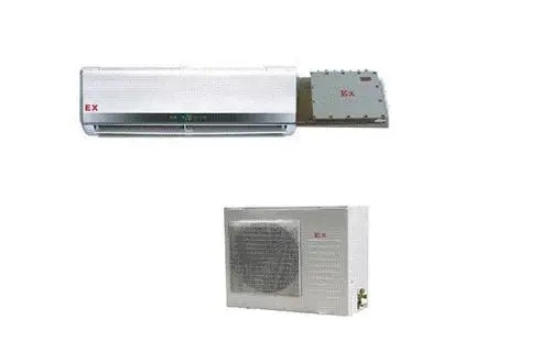 <a href=http://www.electinvest.com/news_article?news_id=21>防爆空調(diào)</a>