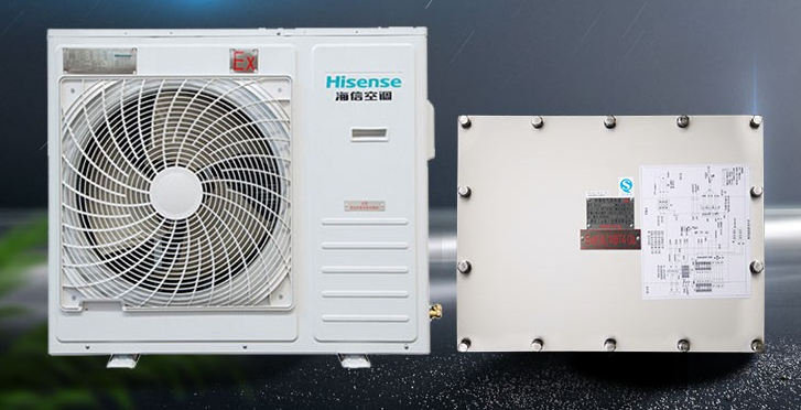 <a href=http://www.electinvest.com/news_article?news_id=22>北京<a href=http://www.electinvest.com>防爆空調(diào)</a></a>