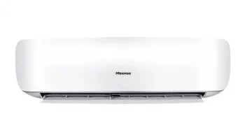 <a href=http://www.electinvest.com/news_article?news_id=23>北京<a href=http://www.electinvest.com>基站空調(diào)</a></a>