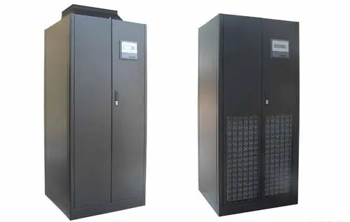 <a href=http://www.electinvest.com/news_article?news_id=25>北京精密空調(diào)</a>