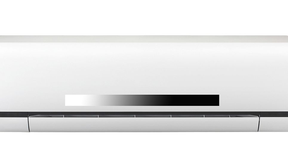 <a href=http://www.electinvest.com/news_article?news_id=26>北京<a href=http://www.electinvest.com>防爆空調</a></a>