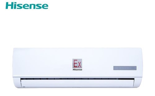 <a href=http://www.electinvest.com/news_article?news_id=27>北京<a href=http://www.electinvest.com>防爆空調(diào)</a></a>