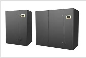 <a href=http://www.electinvest.com/news_article?news_id=28>精密空調(diào)</a>