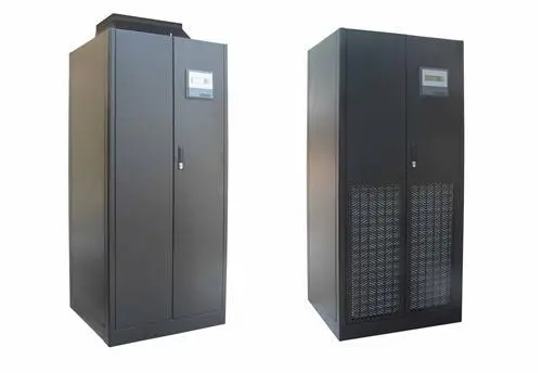 <a href=http://www.electinvest.com/news_article?news_id=33>精密空調(diào)</a>