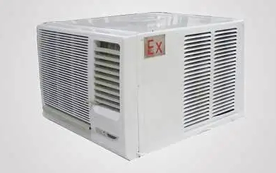 <a href=http://www.electinvest.com/news_article?news_id=34>北京<a href=http://www.electinvest.com>防爆空調(diào)</a></a>