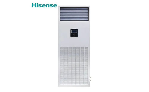 <a href=http://www.electinvest.com/news_article?news_id=35>北京精密空調(diào)</a> <a href=http://www.electinvest.com/news_article?news_id=35>北京精密空調(diào)</a>