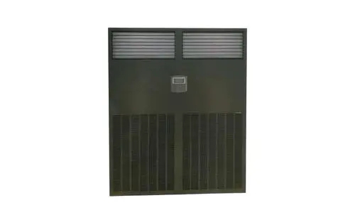 <a href=http://www.electinvest.com/news_article?news_id=37>北京精密空調(diào)</a>