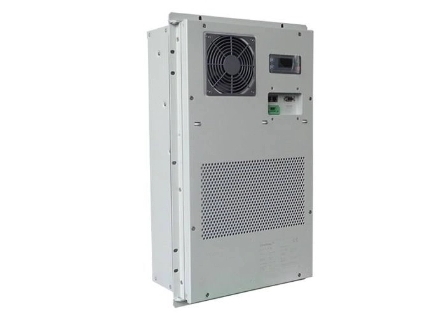 <a href=http://www.electinvest.com/news_article?news_id=38>北京機(jī)房專(zhuān)用空調(diào)</a>