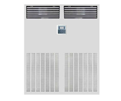 <a href=http://www.electinvest.com/news_article?news_id=39>北京機(jī)房恒溫恒濕空調(diào)</a>