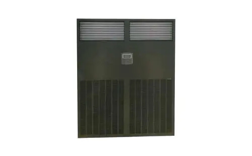 <a href=http://www.electinvest.com/news_article?news_id=40>北京精密空調(diào)</a>