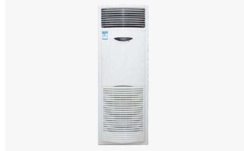 <a href=http://www.electinvest.com/news_article?news_id=41>北京<a href=http://www.electinvest.com>基站空調(diào)</a></a>