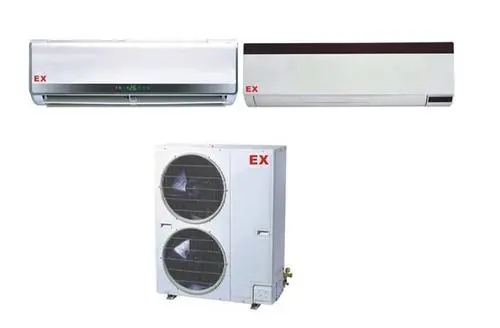 <a href=http://www.electinvest.com/news_article?news_id=42>防爆空調(diào)</a>