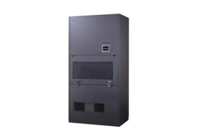 <a href=http://www.electinvest.com/news_article?news_id=43>北京<a href=http://www.electinvest.com>基站空調(diào)</a></a>