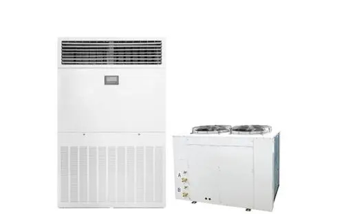 <a href=http://www.electinvest.com/news_article?news_id=45>北京<a href=http://www.electinvest.com>基站空調(diào)</a></a>