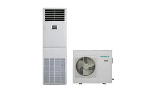 <a href=http://www.electinvest.com/news_article?news_id=50>北京精密空調(diào)</a>