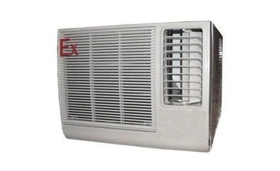 <a href=http://www.electinvest.com/news_article?news_id=51>北京<a href=http://www.electinvest.com>防爆空調(diào)</a></a>
