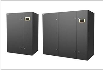 <a href=http://www.electinvest.com/news_article?news_id=52>北京精密空調(diào)</a>