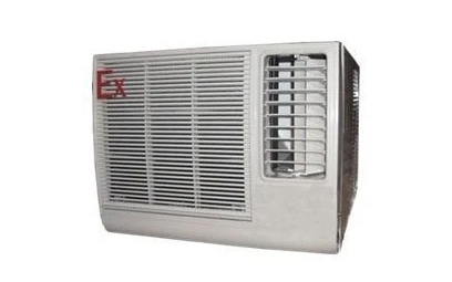 <a href=http://www.electinvest.com/news_article?news_id=53>北京<a href=http://www.electinvest.com>防爆空調(diào)</a></a>