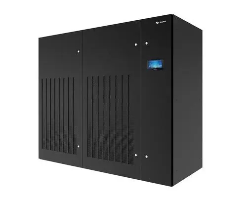 <a href=http://www.electinvest.com/news_article?news_id=54>北京精密空調(diào)</a>