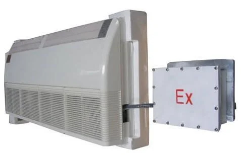 <a href=http://www.electinvest.com/news_article?news_id=55>北京<a href=http://www.electinvest.com>防爆空調(diào)</a></a>