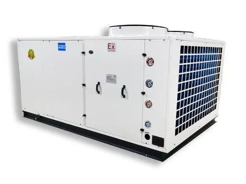 <a href=http://www.electinvest.com/news_article?news_id=57>房山<a href=http://www.electinvest.com>防爆空調(diào)</a></a>