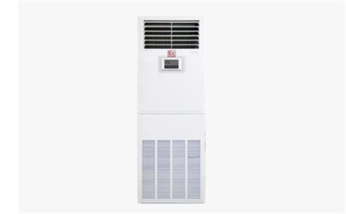 北京譽凈天,<a href=http://www.electinvest.com/news_article?news_id=59>房山<a href=http://www.electinvest.com>防爆空調(diào)</a></a>