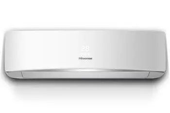 <a href=http://www.electinvest.com/news_article?news_id=60>北京精密空調(diào)</a>