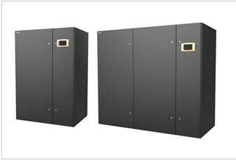 <a href=http://www.electinvest.com/news_article?news_id=61>北京精密空調(diào)</a>