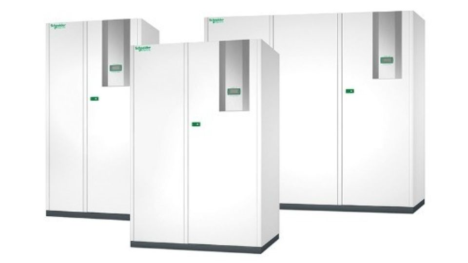 <a href=http://www.electinvest.com/news_article?news_id=62>北京譽凈天</a>,<a href=http://www.electinvest.com/news_article?news_id=62>精密空調(diào)</a>