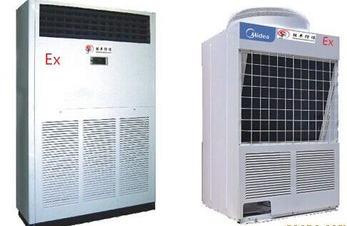 <a href=http://www.electinvest.com/news_article?news_id=63>北京譽凈天</a>