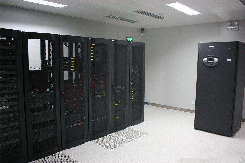 <a href=http://www.electinvest.com/news_article?news_id=64>北京譽(yù)凈天</a> <a href=http://www.electinvest.com/news_article?news_id=64>北京譽(yù)凈天</a>