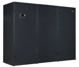 <a href=http://www.electinvest.com/news_article?news_id=65>北京<a href=http://www.electinvest.com>基站空調(diào)</a></a>