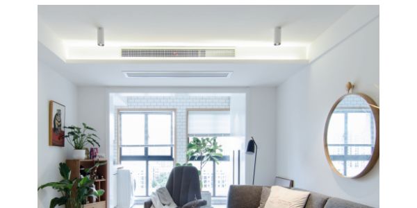 <a href=http://www.electinvest.com/news_article?news_id=68>房山中央空調(diào)</a> <a href=http://www.electinvest.com/news_article?news_id=68>房山中央空調(diào)</a>