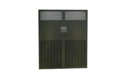 <a href=http://www.electinvest.com/news_article?news_id=70>北京精密空調(diào)</a> <a href=http://www.electinvest.com/news_article?news_id=70>北京精密空調(diào)</a>