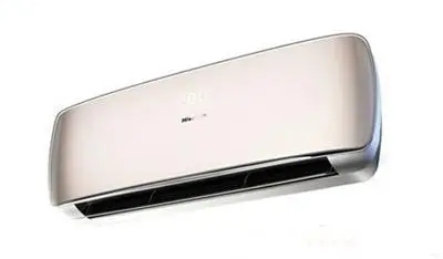 <a href=http://www.electinvest.com/news_article?news_id=72>北京精密空調(diào)</a> <a href=http://www.electinvest.com/news_article?news_id=72>北京精密空調(diào)</a>