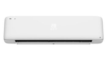 <a href=http://www.electinvest.com/news_article?news_id=73>北京譽凈天</a>